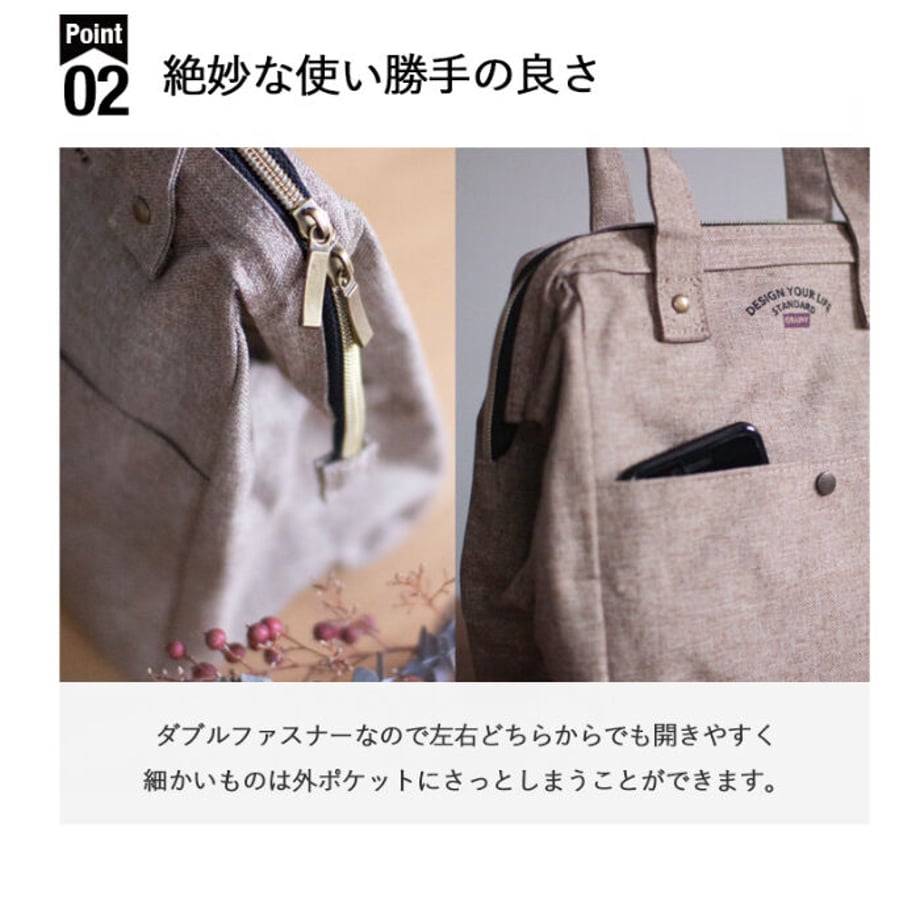 620cc7c881dbb56e873fe68d