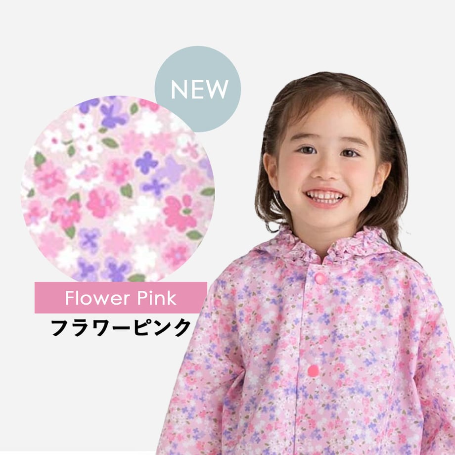 6631ee483631db2e080bc125