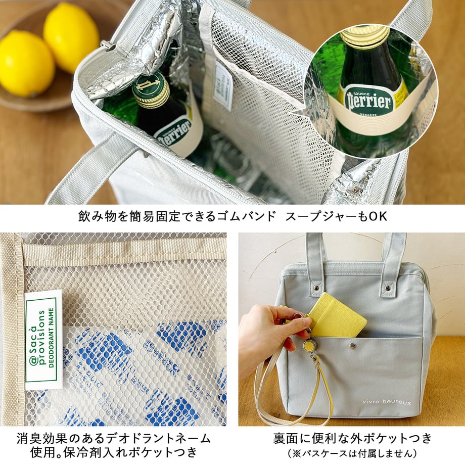 67c9566c8ab3cbc8edcbdc85