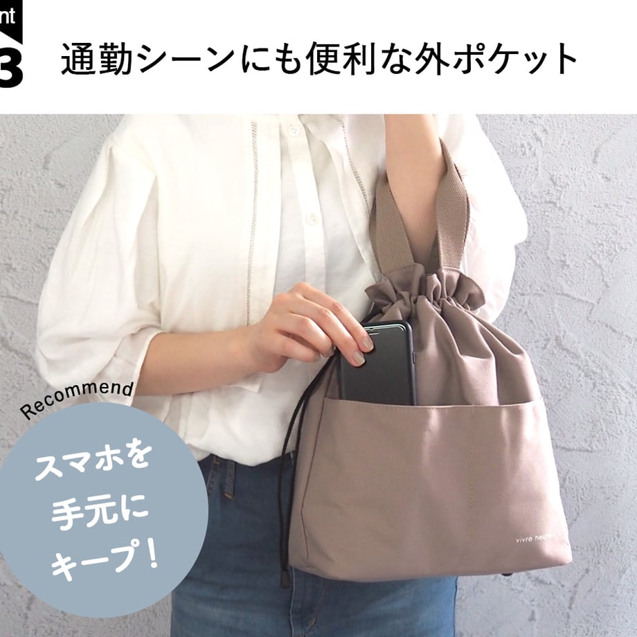 64b8ae8f580447003442ff76