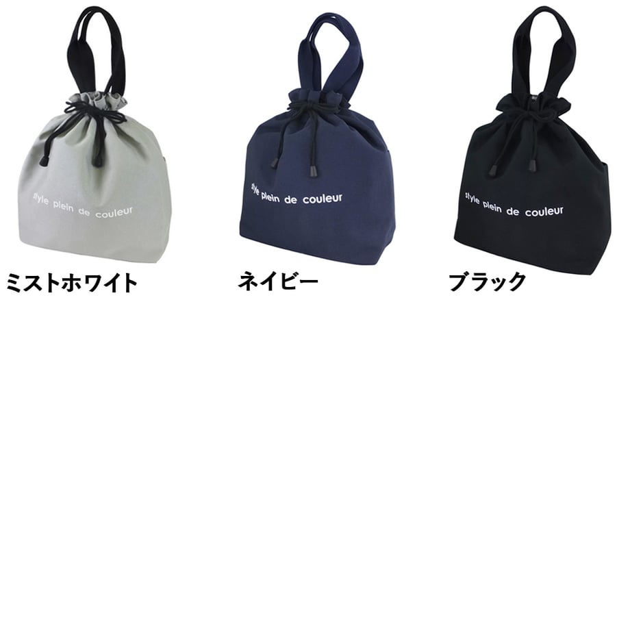 64b8ae8f580447003442ff76