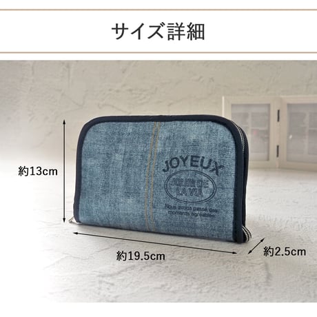 アクセサリーポーチ アクセサリーケース アクセサリー収納 ピアス収納 旅行用品 便利グッズ トラベルグッズ ネコポス送料無料