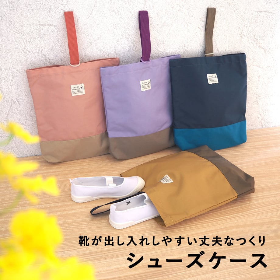 68089451f56a7236dc738dce