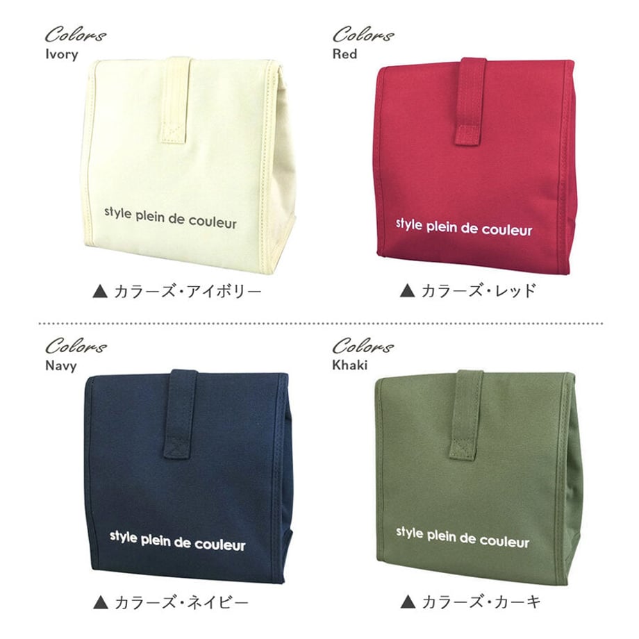 62ff314597c24538dd710b10