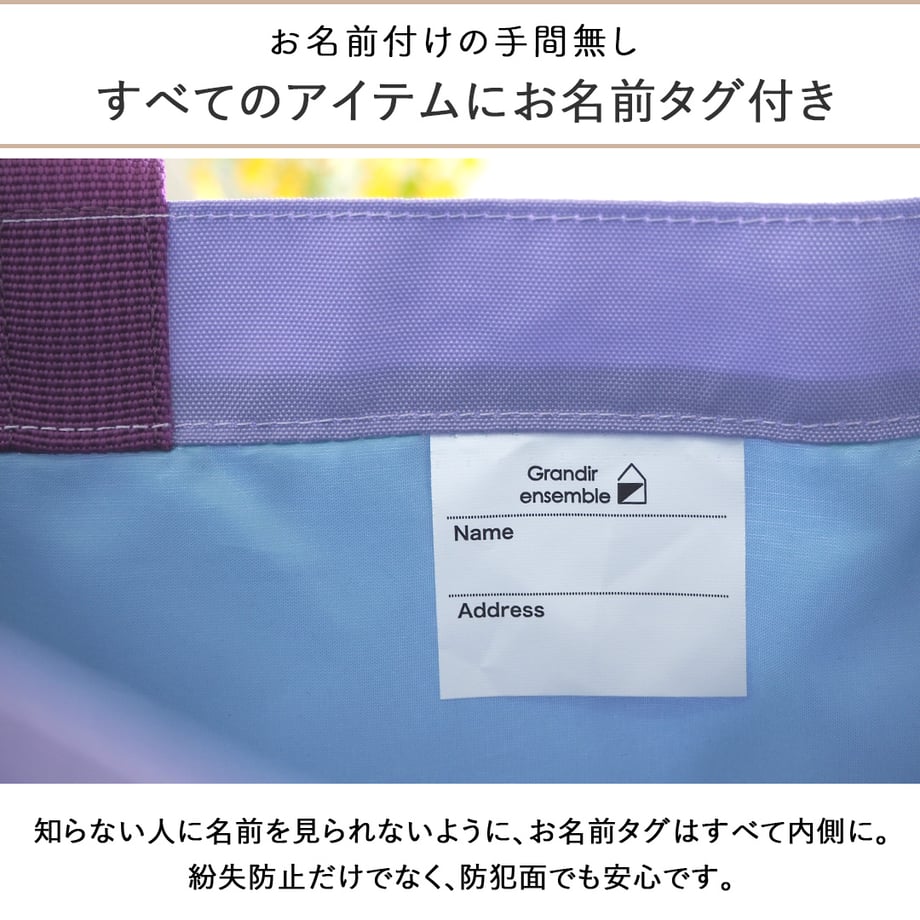 67dd0983ff6e726cc224ec24