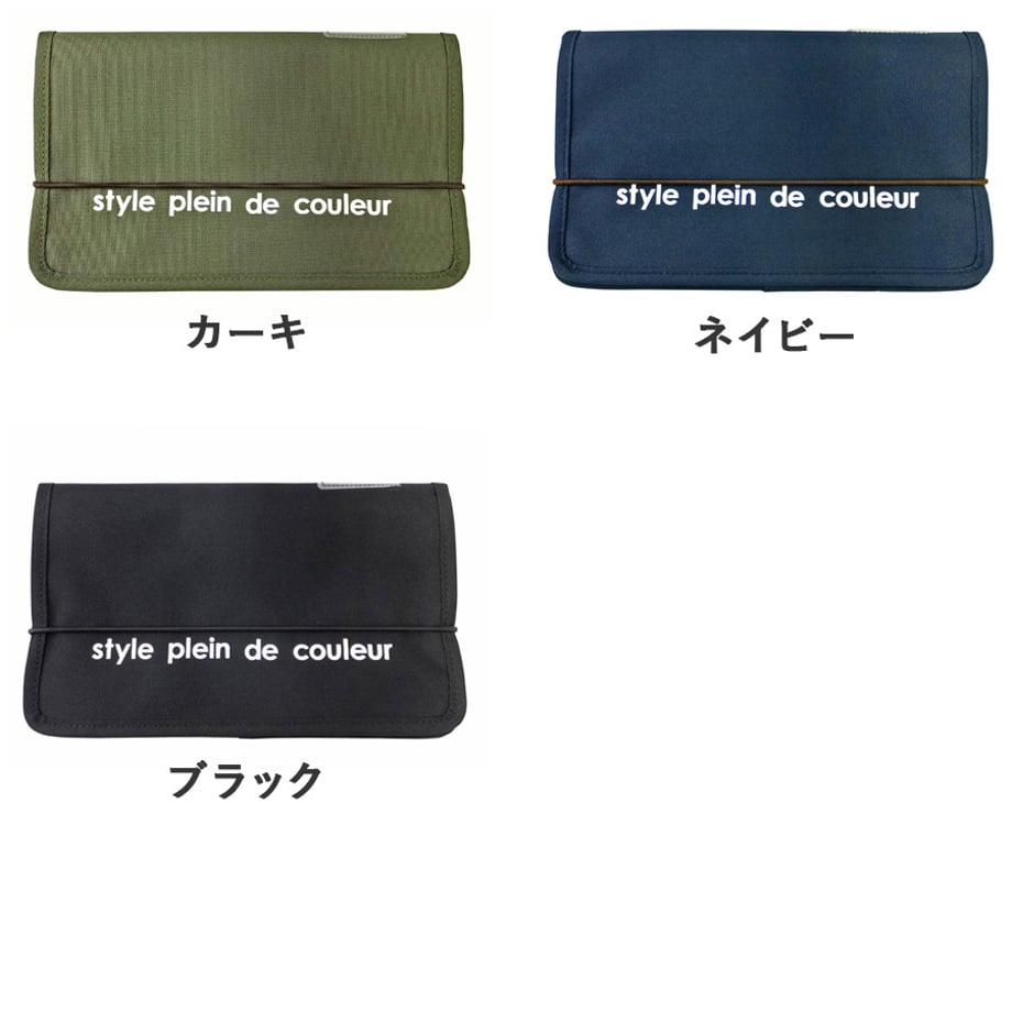 61d805c181dbb53f8889d660