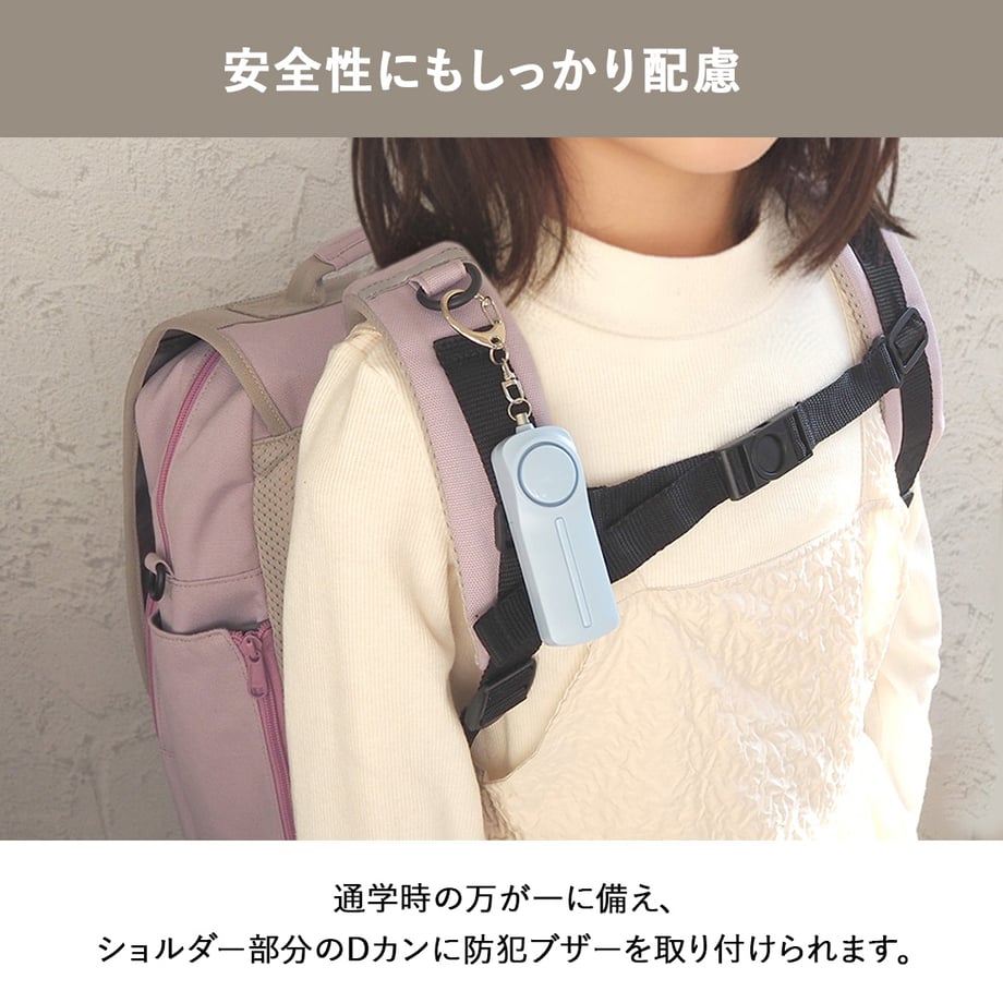 699fc3386cb14b89bd64383a