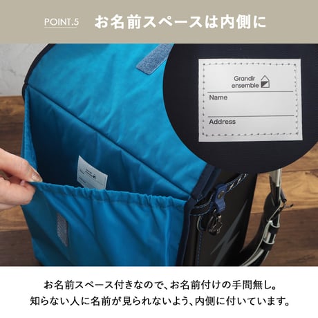ランドセルカバー 収納 収納袋 収納ポケット ランドセル 女の子 男の子 おしゃれ 撥水 雨 リフレクター付き 反射 無地 ナイロン ネコポス送料無料