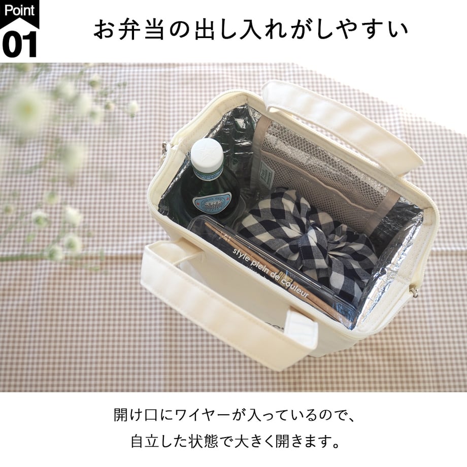 609dff1a8899be4b5abab4d5