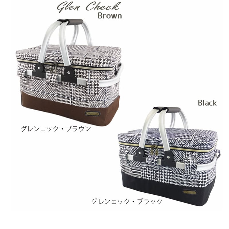 reisenthel バスケット　保温冷　バッグ reisenthel ライゼンタール クーラー バッグreisenthel 保冷