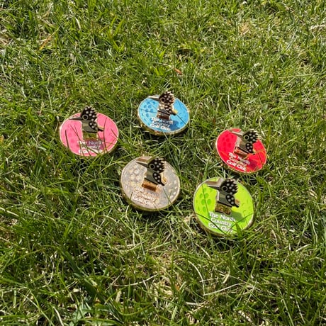 The North Country Golf Club - ONLINE STORE -