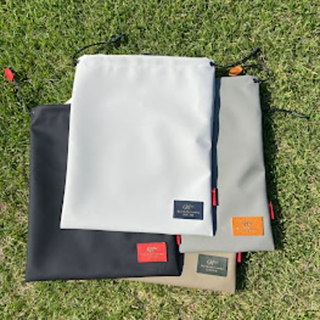 The North Country Golf Club - ONLINE STORE -