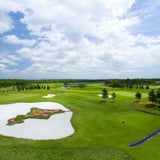 The  North Country Golf Club  - ONLINE STORE -