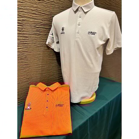 ザ・ノースカントリーゴルフクラブ キャディバッグ セガサミーカップ オリジナル ザ・ノースカントリーゴルフクラブ キャディバッグ セガサミー