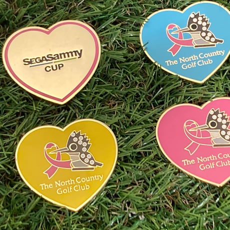 The North Country Golf Club - ONLINE STORE - The North Country Golf Club - ONLINE STORE -
