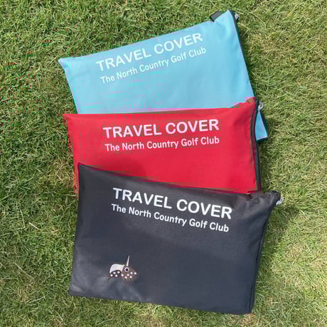 The North Country Golf Club - ONLINE STORE - The North Country Golf Club - ONLINE STORE -