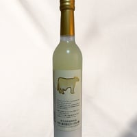 高砂ヨーグルト酒　500ml