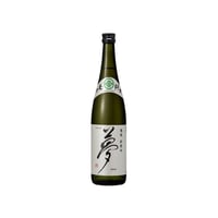 日本酒ハイボール専用】王紋 大吟醸 極辛19 720ml | SAKE-AKI'S STORE