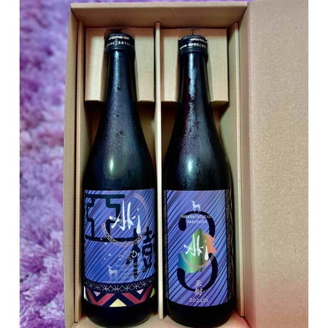 CATEGORY 今西清兵衛商店 春鹿 | SAKE-AKI'S STORE