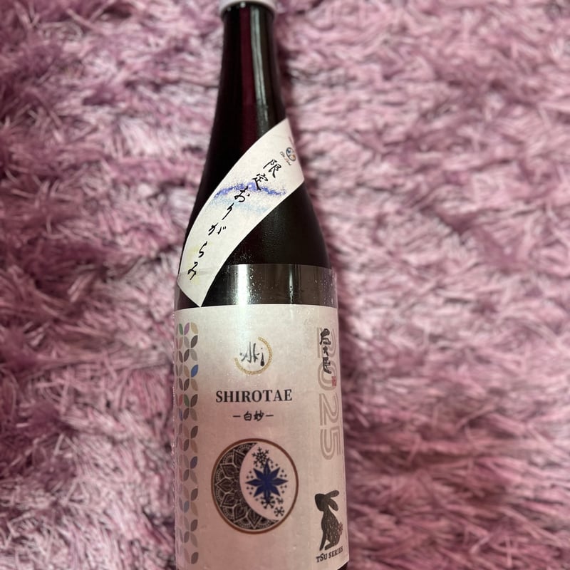 日本酒の基　英語版　2025年3月頃購入 日本酒の基 英語版 2025年3月頃購入 日本酒の基 英語版 2025