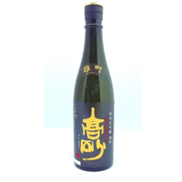 限定】高砂 純米山田錦 R5BY 720ml | SAKE-AKI'S STORE