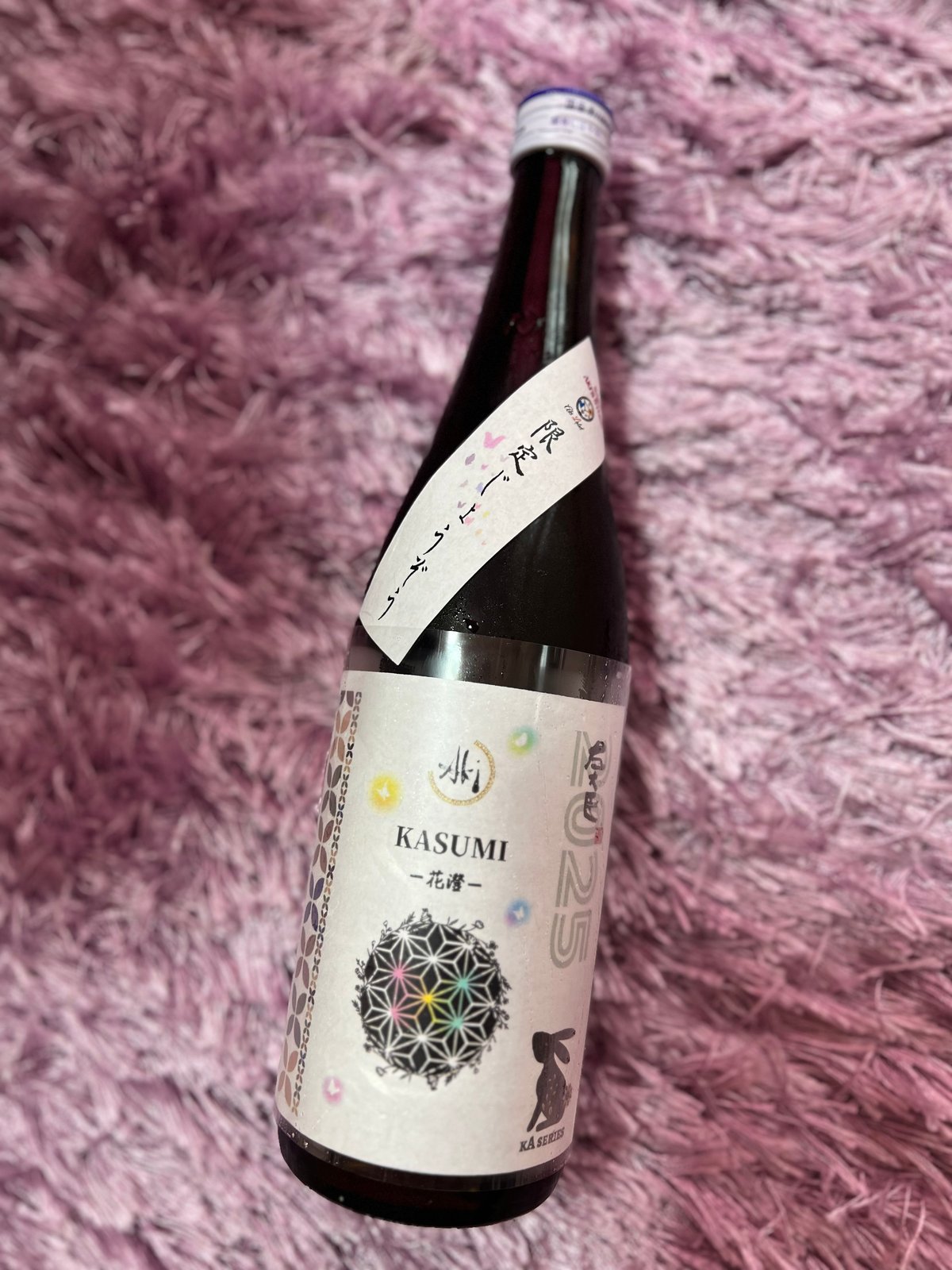 K*様 31日まで定価半額以下NOEVIR POWDERSERUM & DAYS K*様 31日まで定価半額以下NOEVIR POWDERSERUM & DAYS ノエビア
