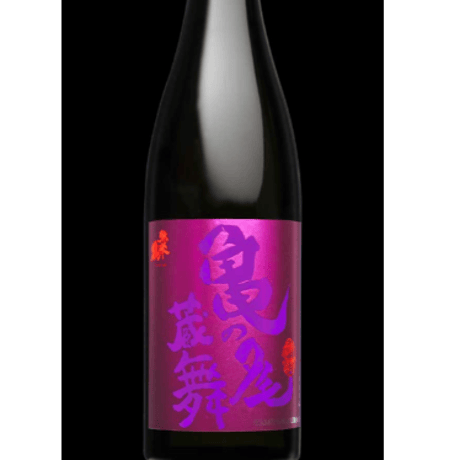 SAKE-AKI'S STORE