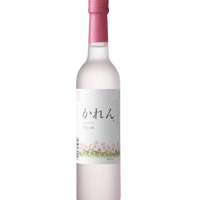 かれん　500ml