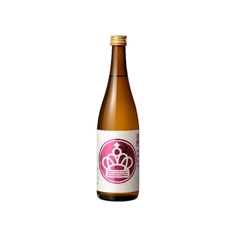 パ*」様 ヴァンガード　王紋純米旨口エンブレム RRR 4枚 王紋 純米旨口 エンブレム 720ml | SAKE-AKI'S STORE