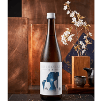 新酒】特約店限定 蔵元直汲酒 高砂 純米大吟醸 雄町 生酒720ml