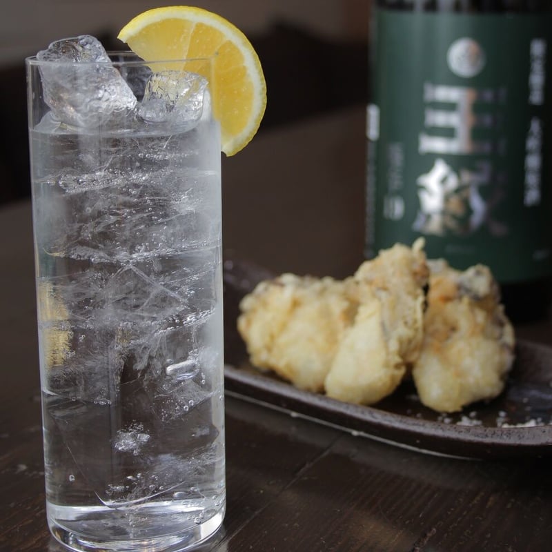 日本酒ハイボール専用】王紋 大吟醸 極辛19 720ml | SAKE-AKI'S STORE