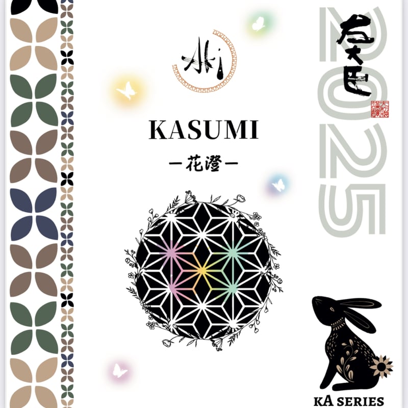 DAIKI様　再出品分 sddefault.jpg