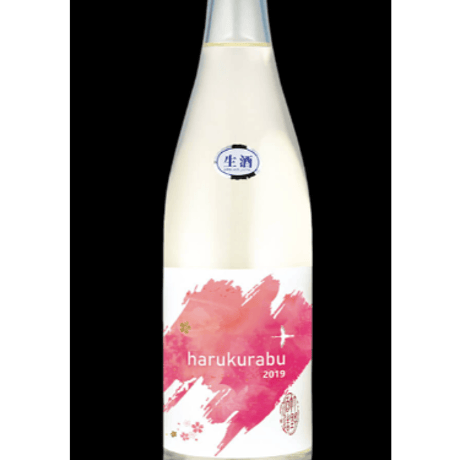 【aki商店】 SAKE-AKI'S STORE