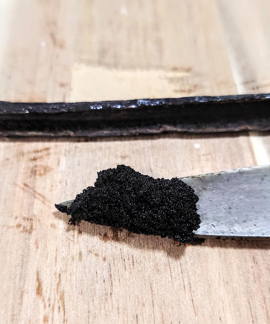 プレミアムAグレード】バニラビーンズ1000g【業務用】 | 日本最 プレミアムAグレード】バニラビーンズ1000g【業務用】 | 日本最