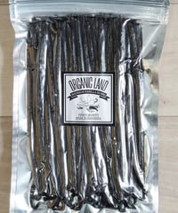 プレミアムAグレード】バニラビーンズ500g【業務用】 | 日本最安 プレミアムAグレード】バニラビーンズ500g【業務用】 | 日本最安