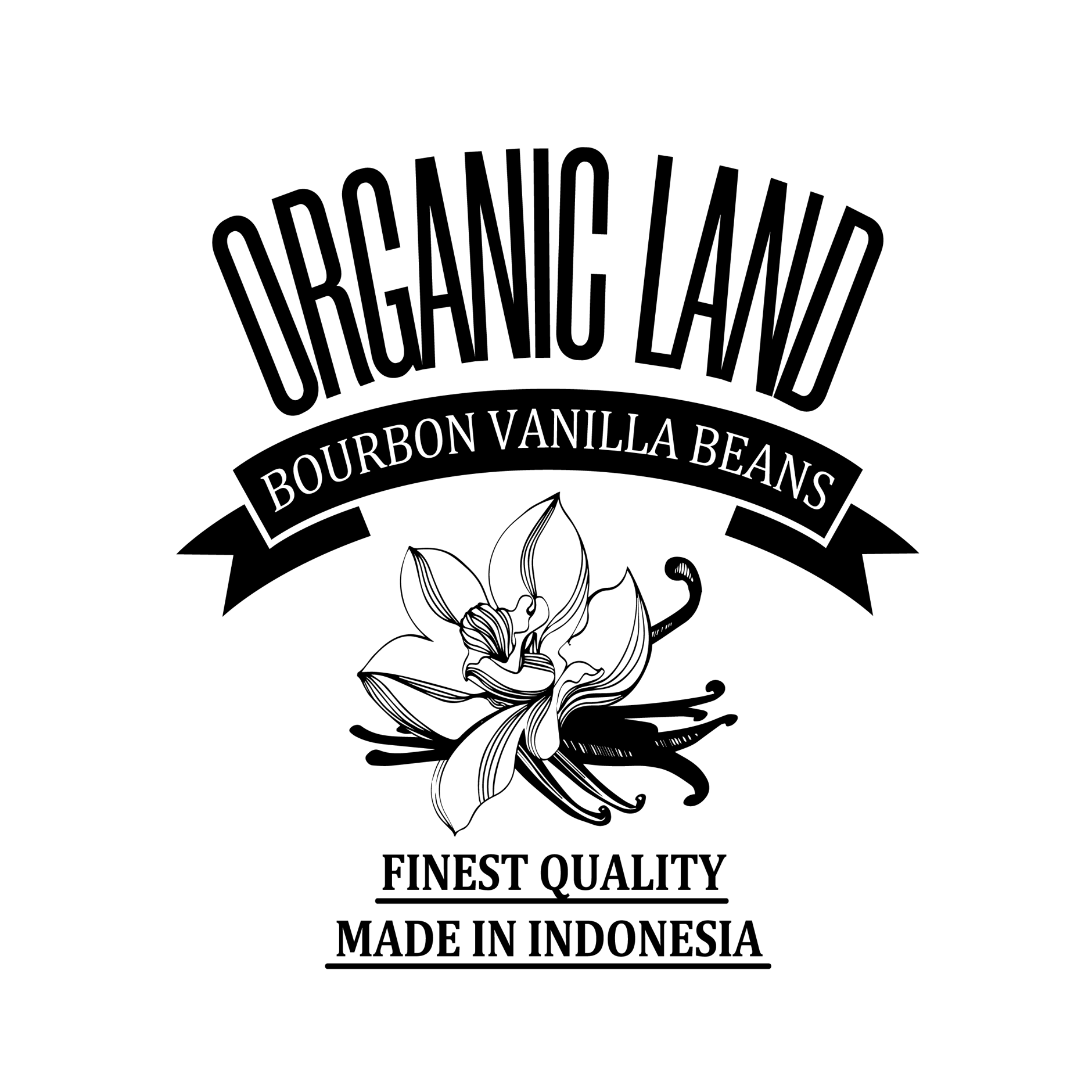 バニラビーンズ250g(グレードA) プレミアムAグレード】バニラビーンズ250g | 日本最安☆バニラ