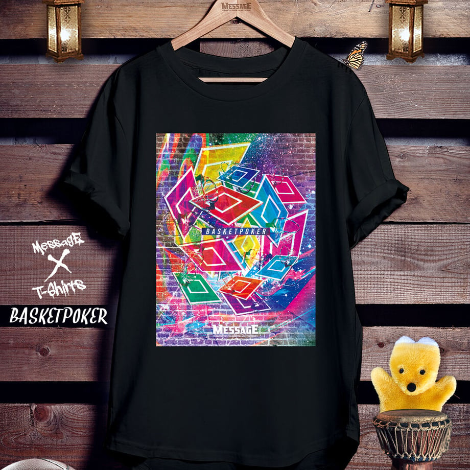 64899f093a6cff0032d29e95
