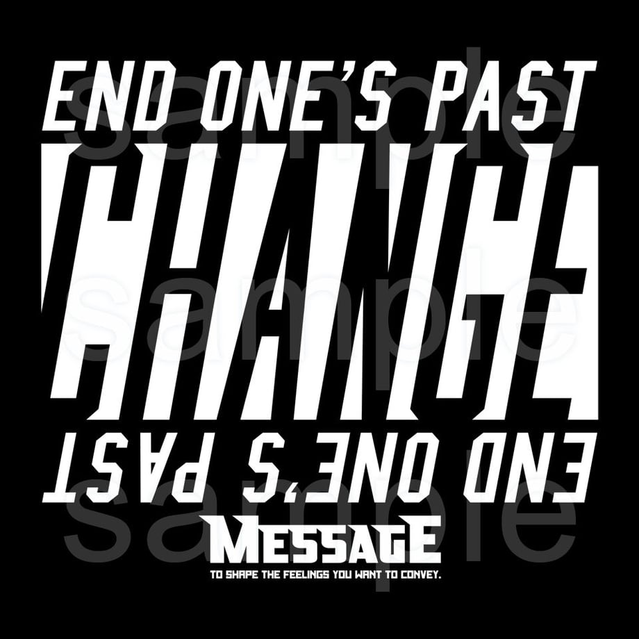 6305ee49dcd59b2bfbac7a05