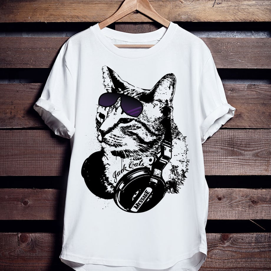607a7bc2d5e9c9755aed938b