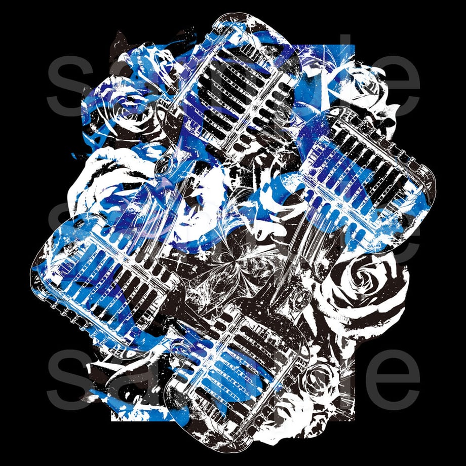 62fc89d1bef38118b6c3293f