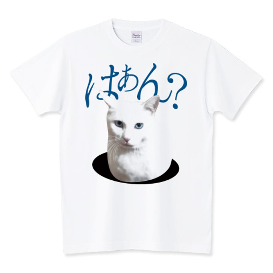 672db9150f4efd13d643d1d1