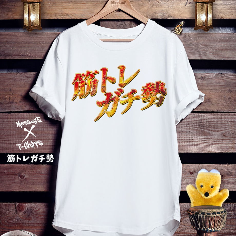 62b1624c2bf9011ab1d53da3