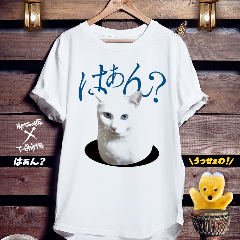 672db9150f4efd13d643d1d1
