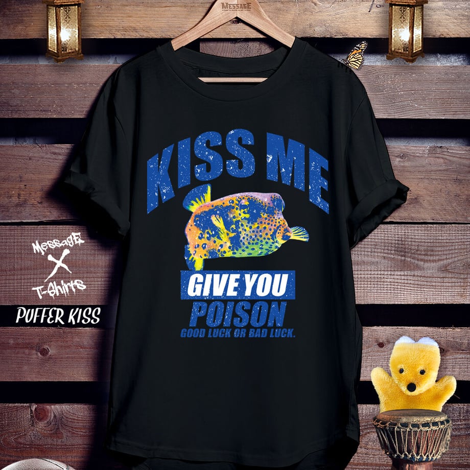 62c1918cdbe744358ed9fe5b