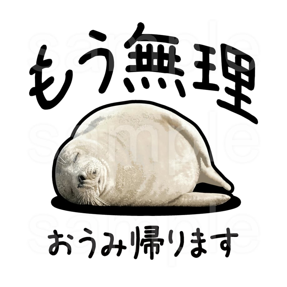 68ef05ea5348c538b248143f