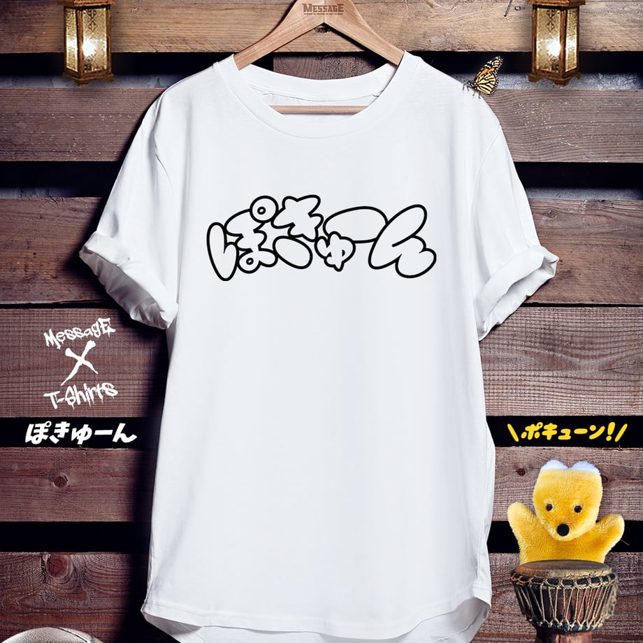 67817a1fa7ffd40fb1451fdd