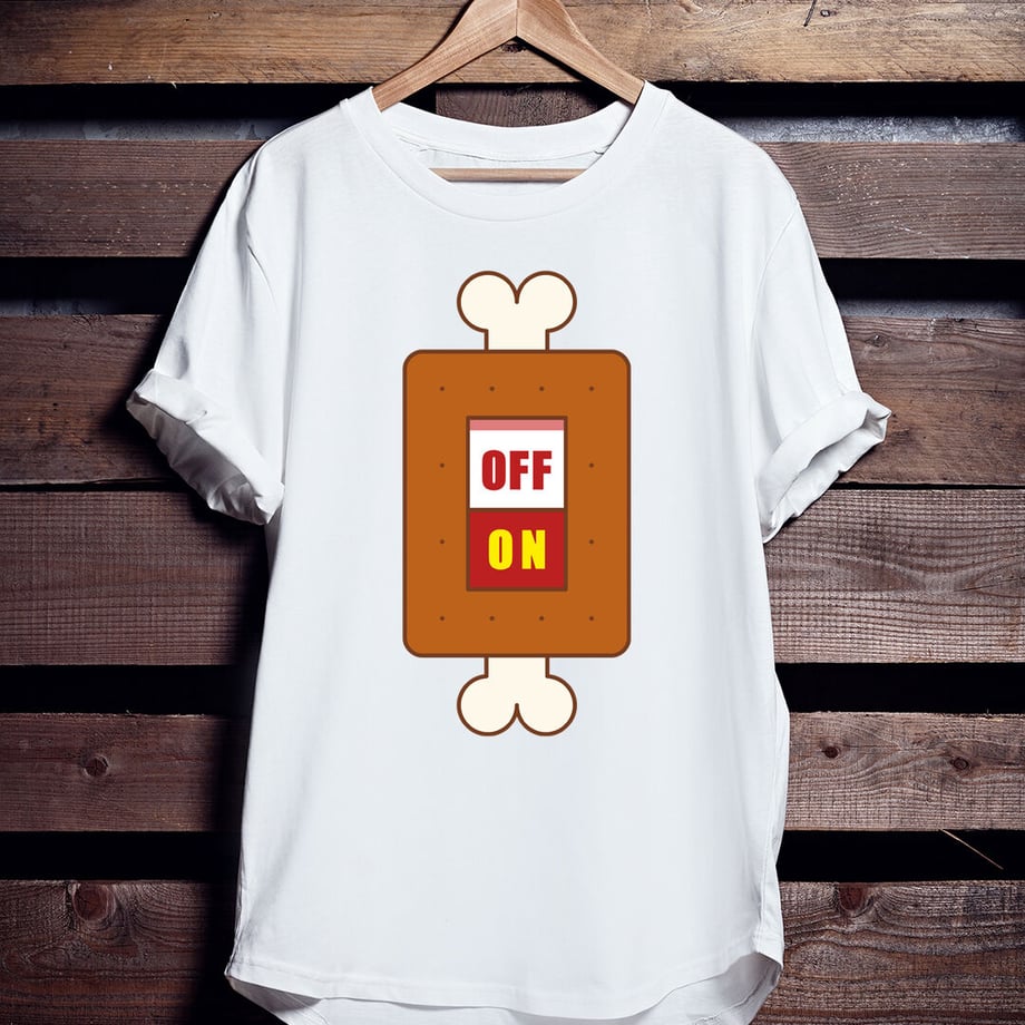 60b9971fa875530777bee68a