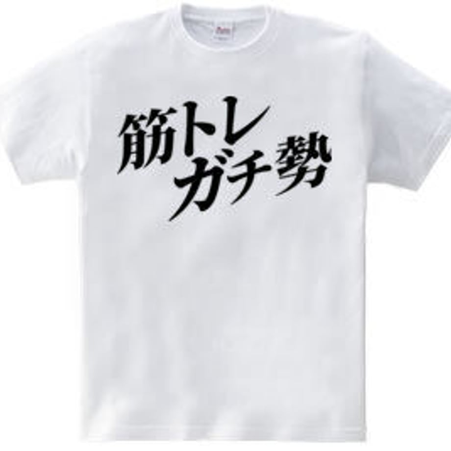 62b12d7a2bf90118f8ef7348