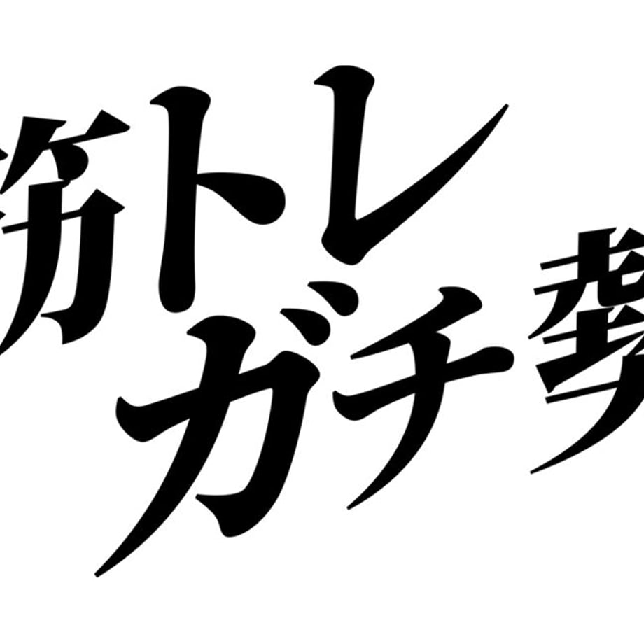 62b12d7a2bf90118f8ef7348