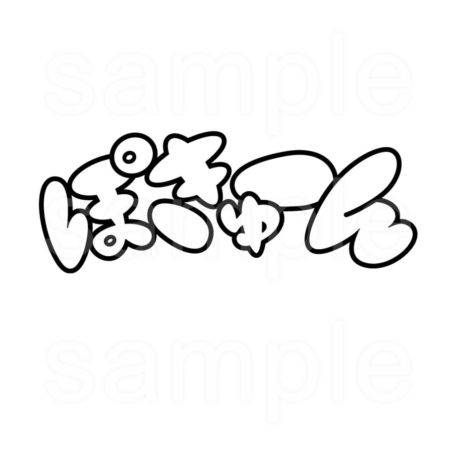 67817a1fa7ffd40fb1451fdd